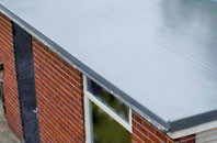 free Sharlston flat roofing insulation quotes