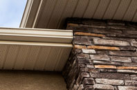 free Sharlston soffit repair quotes